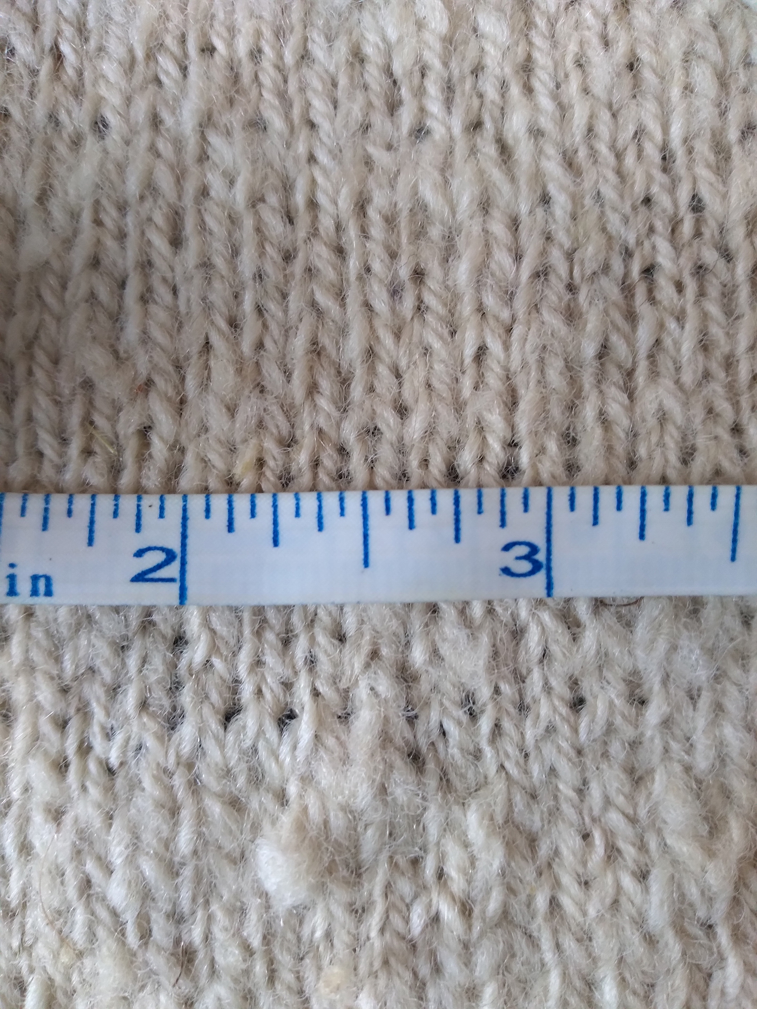 Stitch Revival Studio – inspired by vintage needlework