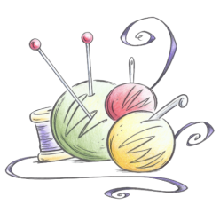 Stitch Revival Studio