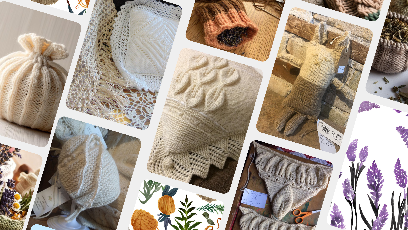 What is Stitch Revival Studio?